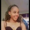 Joan Namayanja
