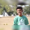 Swapnil Verma