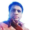 Jahangir Hussain