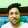 Sachin Goyal