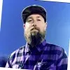 Zakk Williams