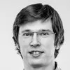 Valery Chekalkin