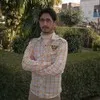 IMRAN KHAN