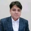 Ripun Gupta