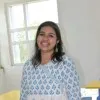 Vaishnavi Sridhar