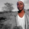 Sphilangenkosi Mkhonto