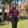 Riddhi Srivastava