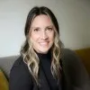 Andrea Yarrington