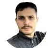 Oguzhan Boluk