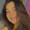 Insha Noreen