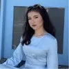 Azada Amiri