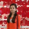 Mintu Mariya Abdon