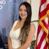 Cindy Ruiz