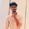 RAGHUL