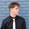 Sean Hansen