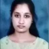 Suma Reddy