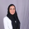 Reem Alshareef