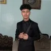 Ali Algahim