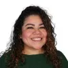 Jocelyn Smith
