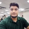 Yogesh Kumar
