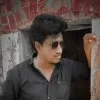Logesh