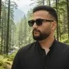 Gaurav Chamoli