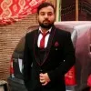 Aman Sharma