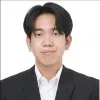 Stanley Satria Utama