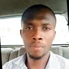 Engr Abdullahi Ekpelu