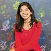 Anjali