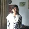 Sumaiya Kausary