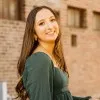 Madelyn Vohland