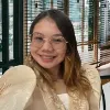 Christelle Marie Alipis