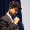 Aarya Karve