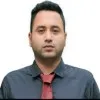Rafit Rezwan Dipta