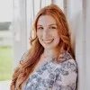 Savannah Pierce