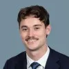 Conor Dwyer