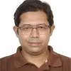 Md Farhan Nur Chowdhury