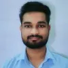 Sadhu Garg