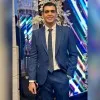 Mohamed Badr