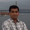Rahul Gosavi