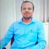 Akash Bhurewar