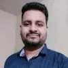 Harshit Gupta