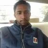 REDOWAN ISLAM RIAD