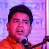 Jyotishko Saha Professional Musician