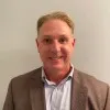 Dave Hamp