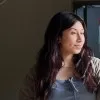 Karen