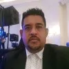 Dineeth Premachandra