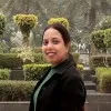 Khushboo Singh