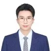 Lingzhi Wang